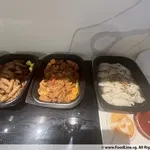 Choose one