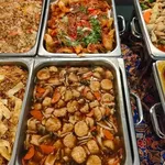 Thai Style Fish