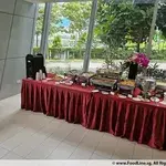Other Food Items or Photos of Event (Please fill in below)