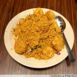 Other Food Items or Photos of Event (Please fill in below)