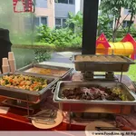Other Food Items or Photos of Event (Please fill in below)