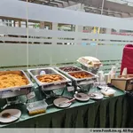 Other Food Items or Photos of Event (Please fill in below)
