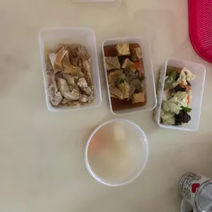 Choose one