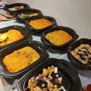 Choose one