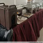 Other Food Items or Photos of Event (Please fill in below)