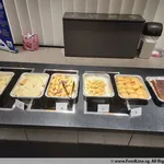 Other Food Items or Photos of Event (Please fill in below)