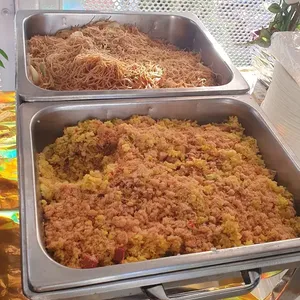 Choose one