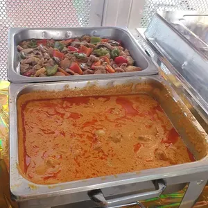 Choose one