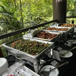 Ayam Masak Merah