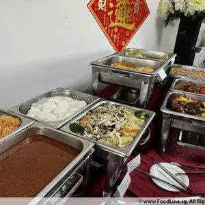 Choose one
