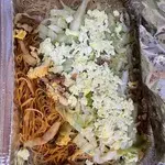 星州米粉 Fried Bee Hoon