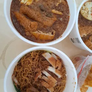 Choose one