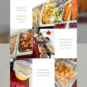 Choose one