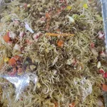 Sin Chow Bee Hoon