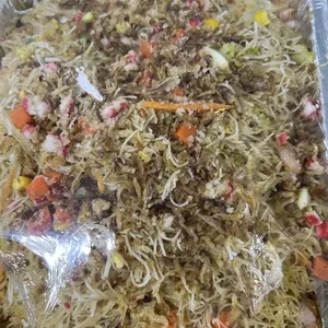 Sin Chow Bee Hoon