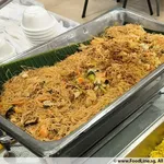 Sin Chow Bee Hoon 星洲米粉