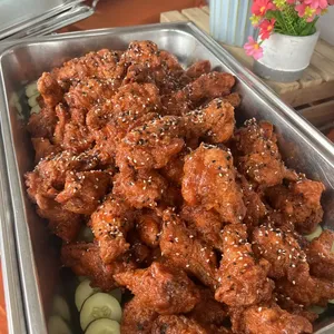 Choose one
