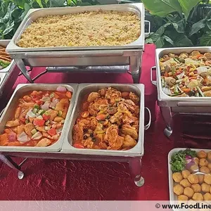 Choose one