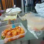 Choose one