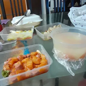 Choose one