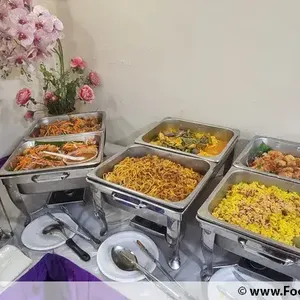 Choose one