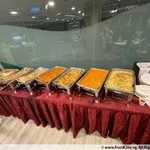 Other Food Items or Photos of Event (Please fill in below)