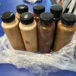 Teh-O
