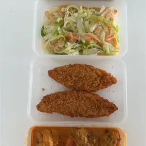 Choose one