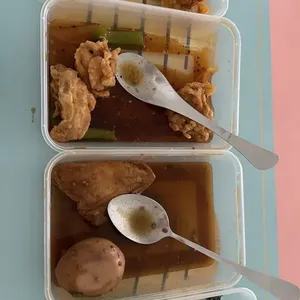 Choose one