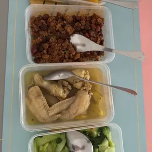 Choose one