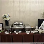 Other Food Items or Photos of Event (Please fill in below)