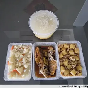 Choose one