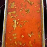 Signature Curry Chicken