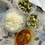 Premium Delights Single Meal Package (10 Days Package) (2 Dishes 1 Soup OR 3 Dishes)