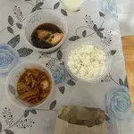 Premium Delights Single Meal Package (10 Days Package) (2 Dishes 1 Soup OR 3 Dishes)