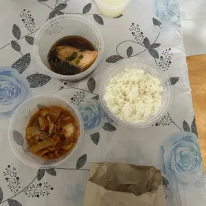 Premium Delights Single Meal Package (10 Days Package) (2 Dishes 1 Soup OR 3 Dishes)