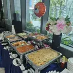 Other Food Items or Photos of Event (Please fill in below)