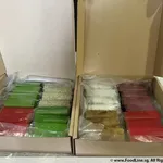 Choose one