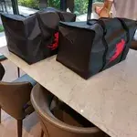 Other Food Items or Photos of Event (Please fill in below)