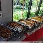 Other Food Items or Photos of Event (Please fill in below)