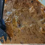 Butter Chicken Masala
