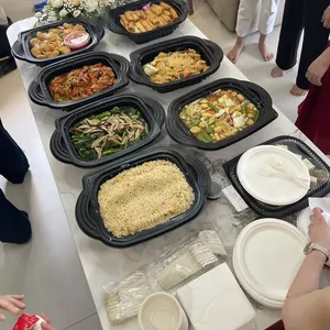 Other Food Items or Photos of Event (Please fill in below)
