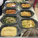 Other Food Items or Photos of Event (Please fill in below)