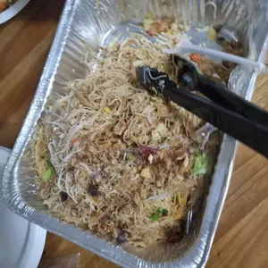 Sin Chow Bee Hoon