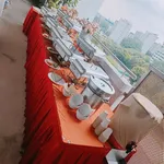 Other Food Items or Photos of Event (Please fill in below)
