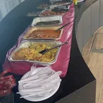 Other Food Items or Photos of Event (Please fill in below)