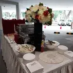 Japanese Potato Salad 马铃薯沙拉