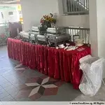 Other Food Items or Photos of Event (Please fill in below)
