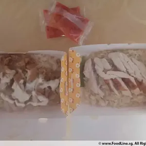 Choose one