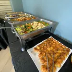 Choose one